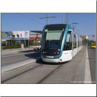 2006-04-25 T3 Sant Marti de l'Erm 18.jpg